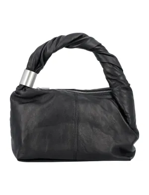 1017 ALYX 9SM Twisted Shoulder Bag