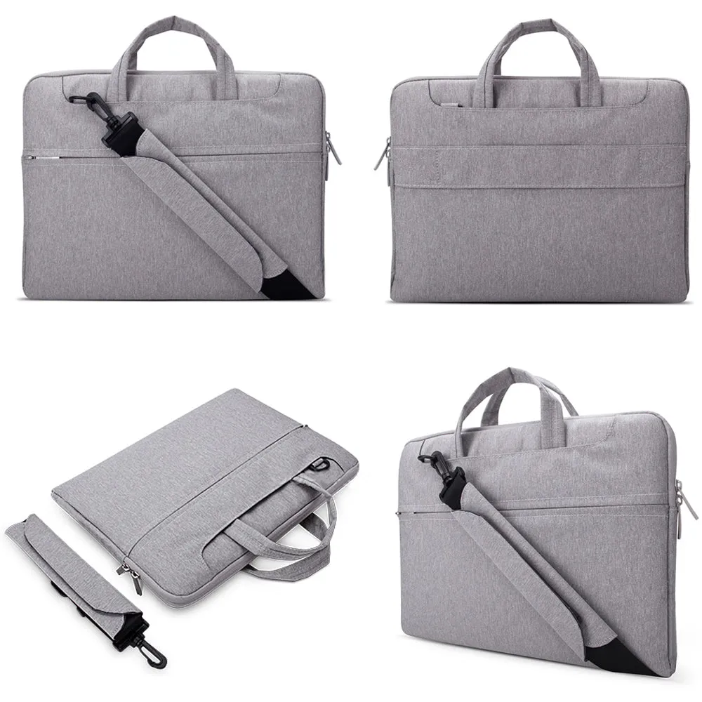 14 inch Laptop Shoulder Bag Sleeve Case