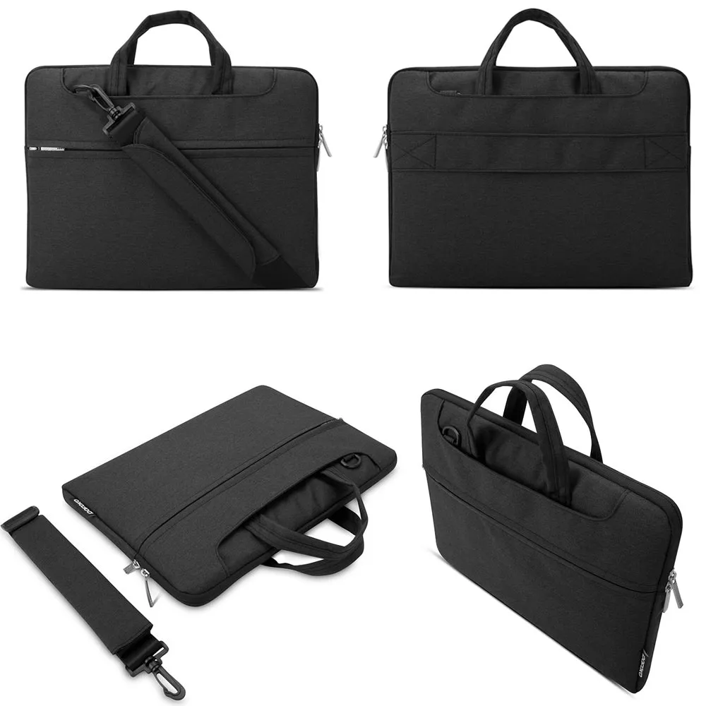 14 inch Laptop Shoulder Bag Sleeve Case