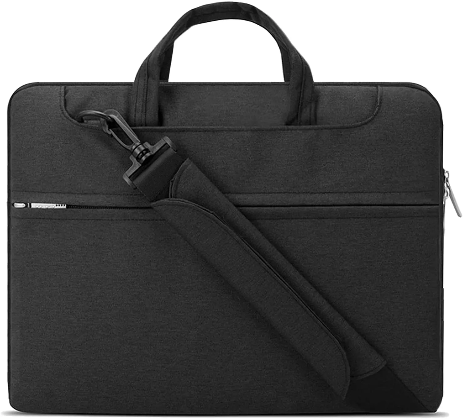 14 inch Laptop Shoulder Bag Sleeve Case