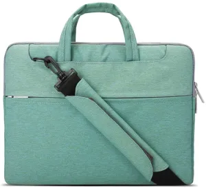 15.6 inch Laptop Shoulder Bag Sleeve Case