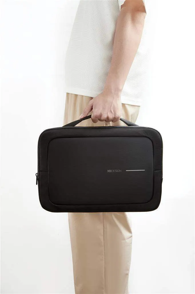 16 inch Laptop Bag