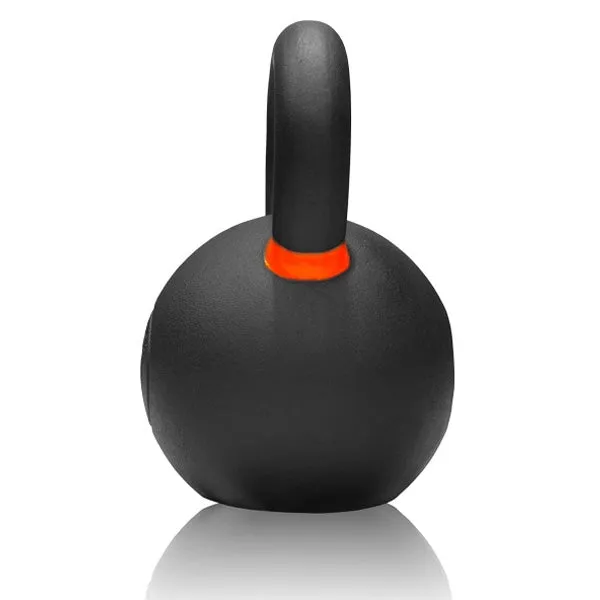 28KG PREMIUM POWDER COATED KETTLEBELL