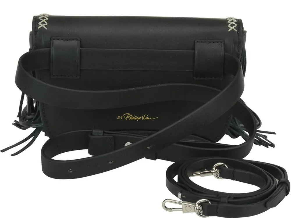 3.1 Phillip Lim Hudson Belt Bag