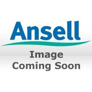 32-105-7 Ansell Hynit Gloves,208000,Size 7