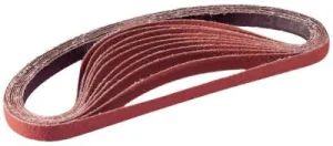 3M™ Cloth Belts 777F, 6 in X 48 in, 36, 051144-82313