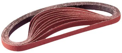 3M™ Cloth Belts 777F, 6 in X 48 in, 80, 051144-76733