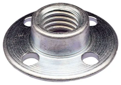 3M™ Disc Pad Hub w/Metal Insert, 051144-45190