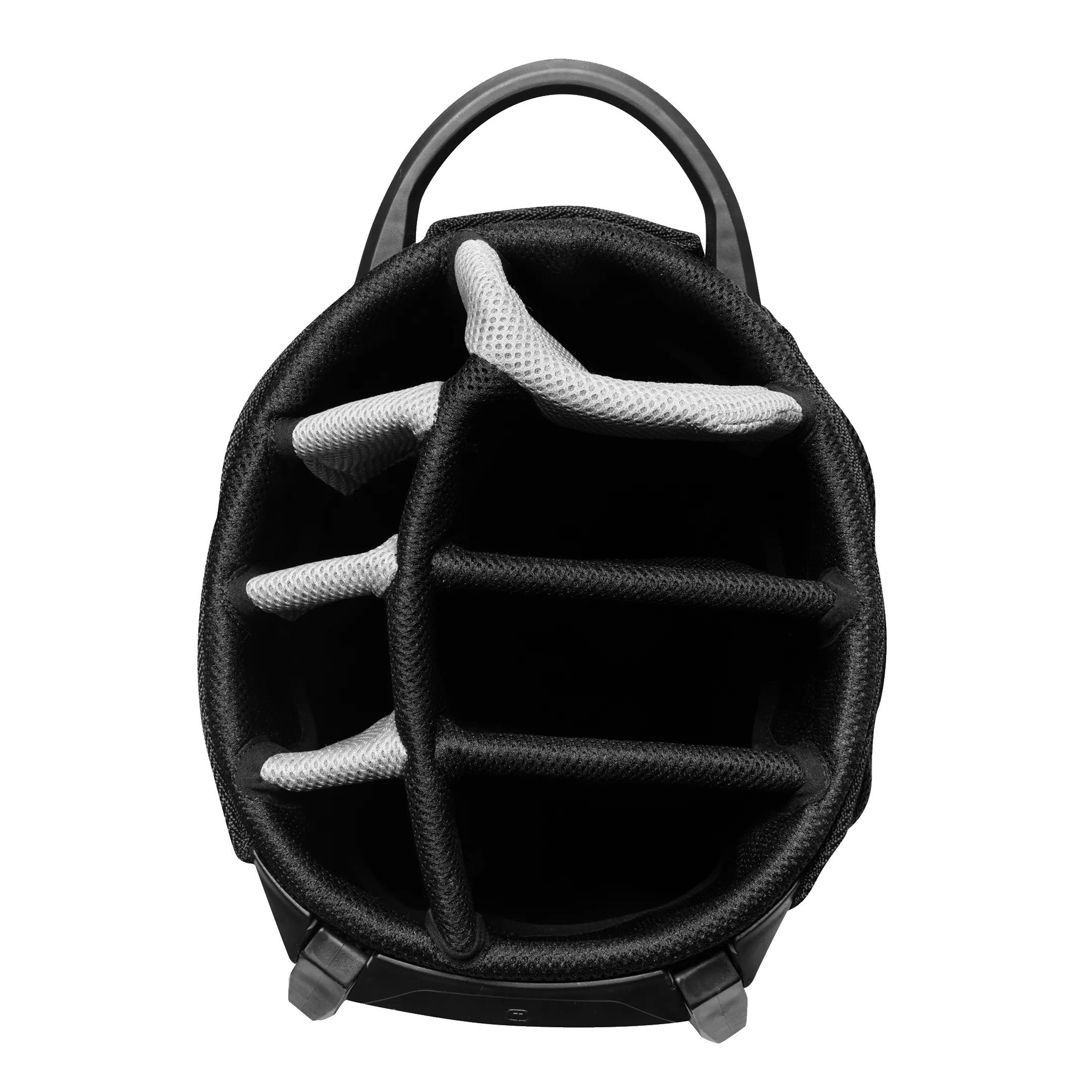 425042 Orbit Cart Bag