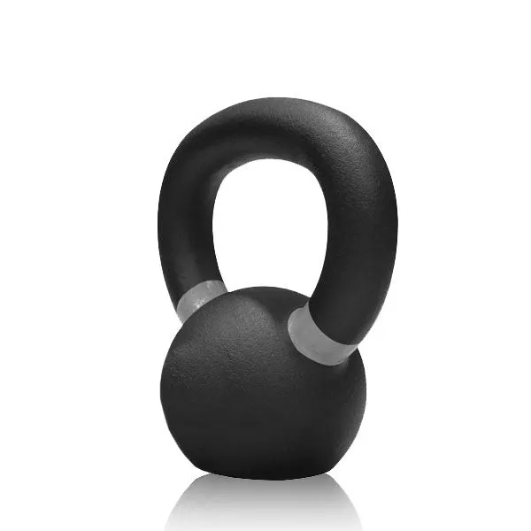 6KG PREMIUM POWDER COATED KETTLEBELL