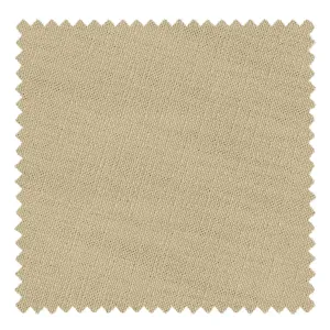 7084-13 Tan