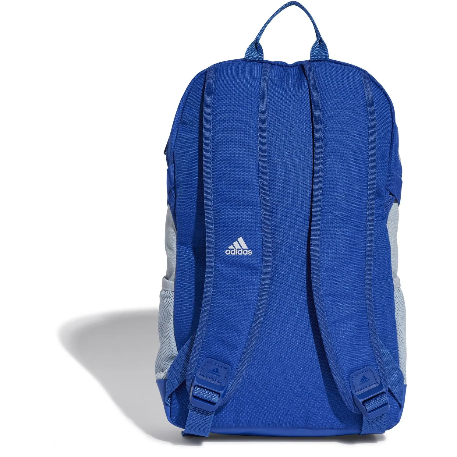 adidas Originals Team Royal Blue/Halo Blue Power Backpack Prcyou