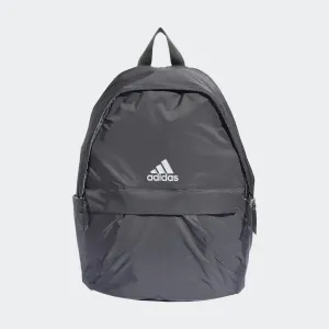 Adidas Unisex GL Backpack Grey/White