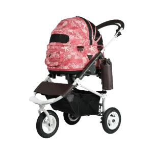 AirBuggy Dome 2 Iolani Pet Stroller