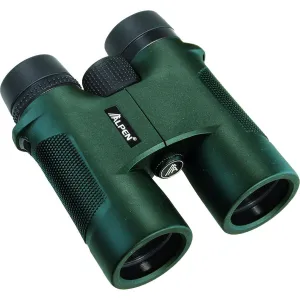 Alpen Shasta Ridge Binoculars 8 x 42