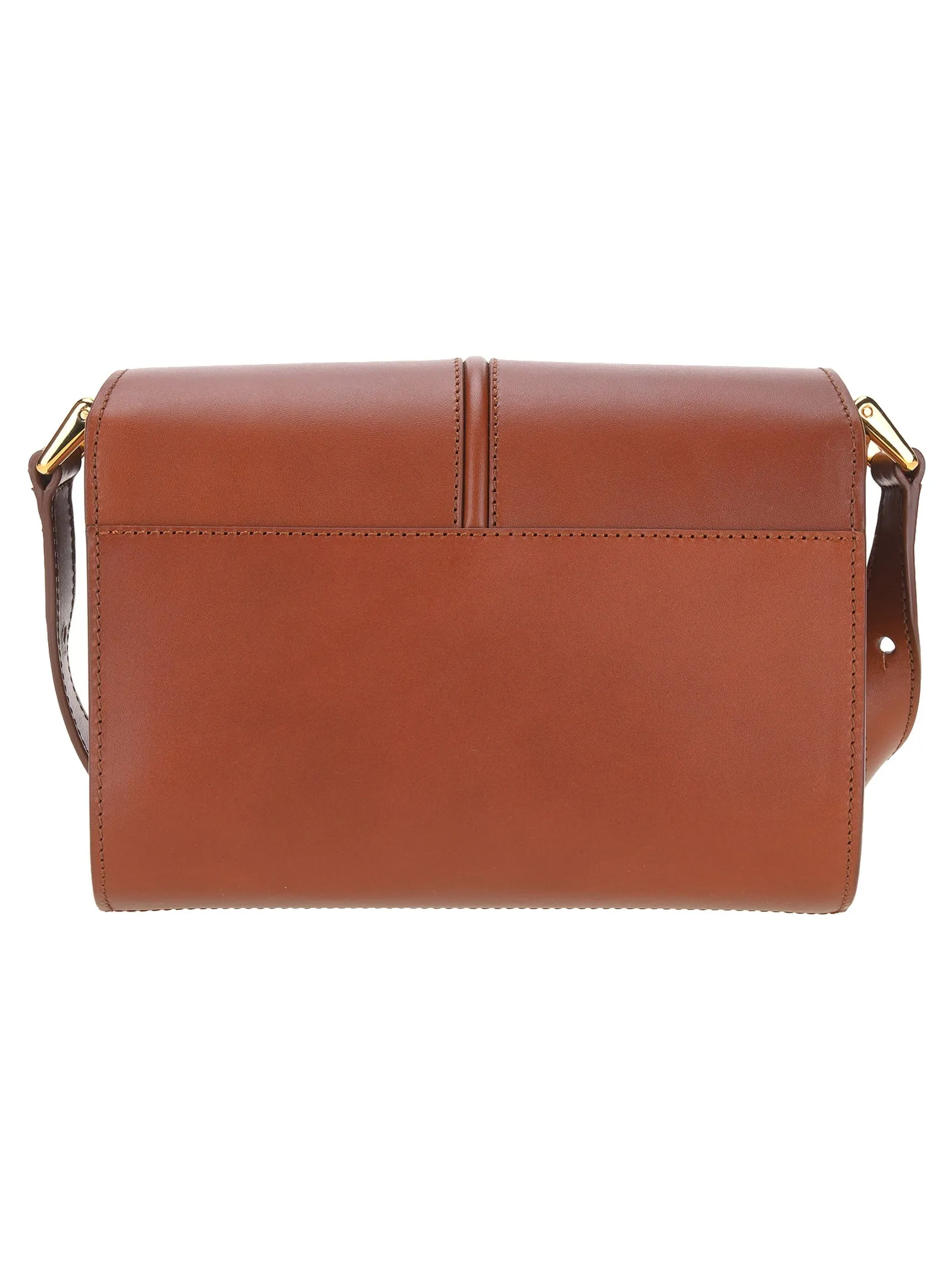 A.P.C. Betty Horizon Small Shoulder Bag