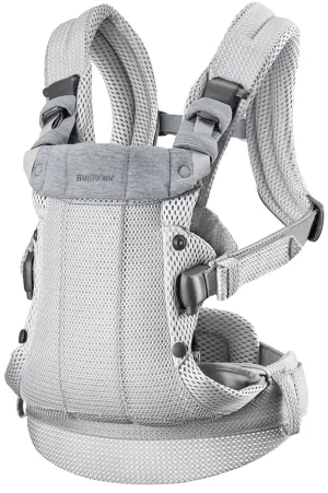 BabyBjörn Baby Carrier Harmony