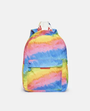 BACKPACK RAINBOW