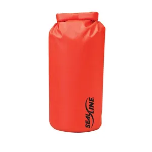 Baja Drybag - Red 30L