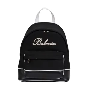 Balmain Kids Backpack