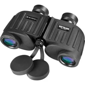 Battalion Binoculars - 8x30mm