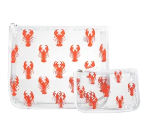 BBI Bogg Insert Bag, Lobster