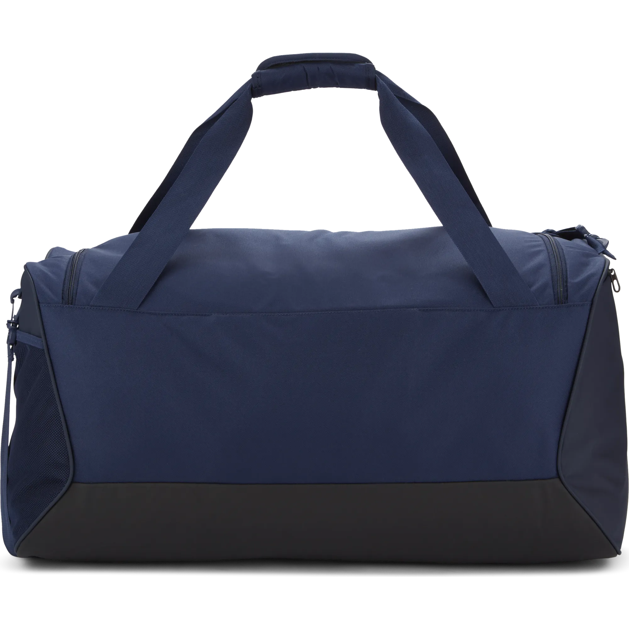 Billericay CC Duffel Bag