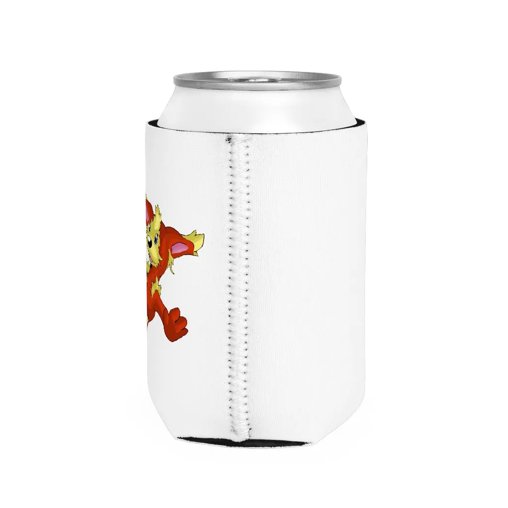 Blazeon Can Cooler Sleeve