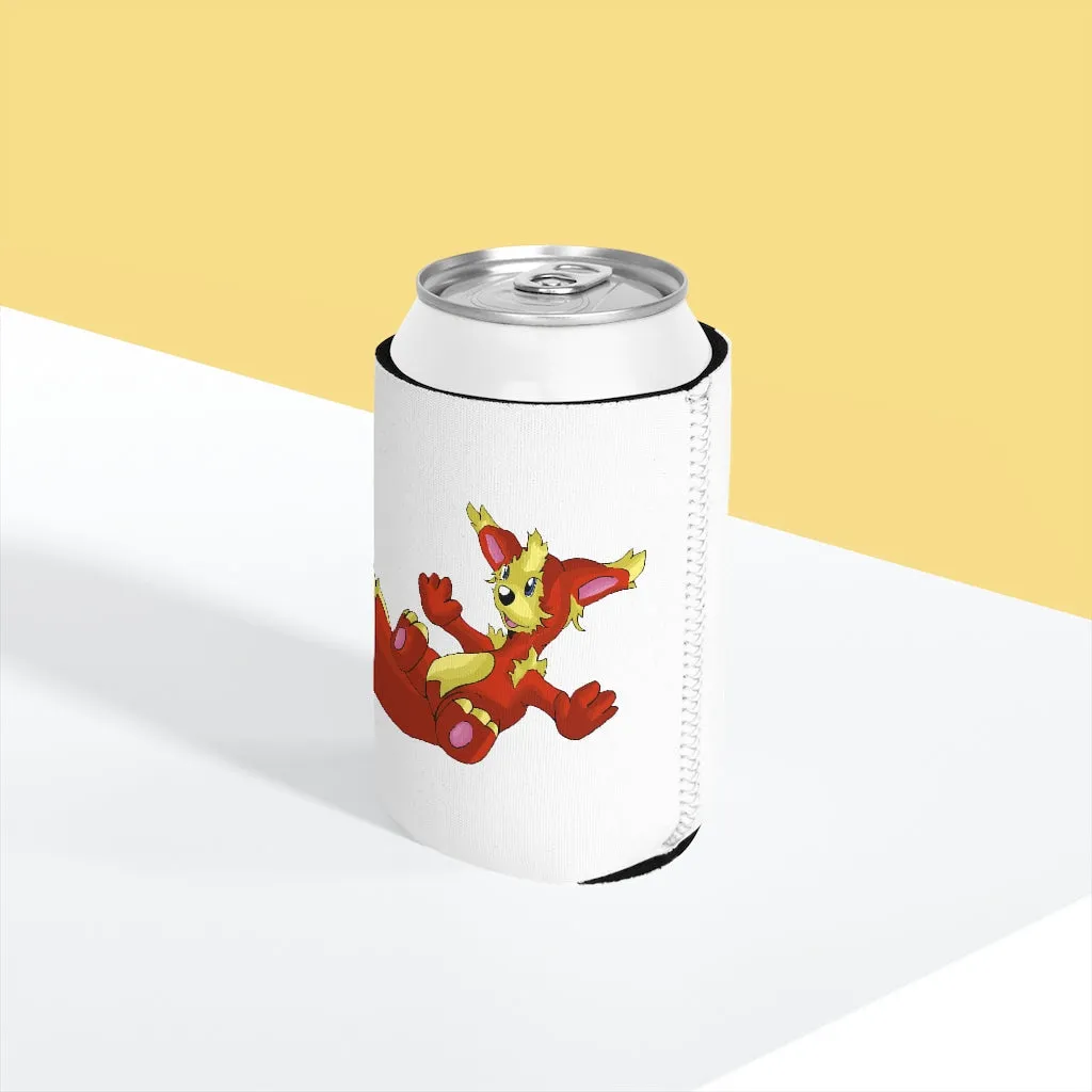 Blazeon Can Cooler Sleeve