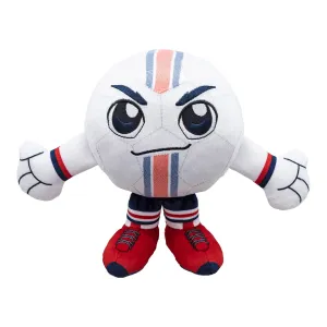 Bleacher Creatures Soccer Ball Plushie