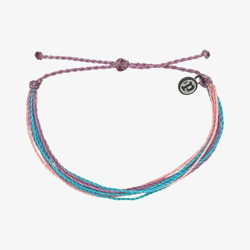 Bracelet - Original Bright