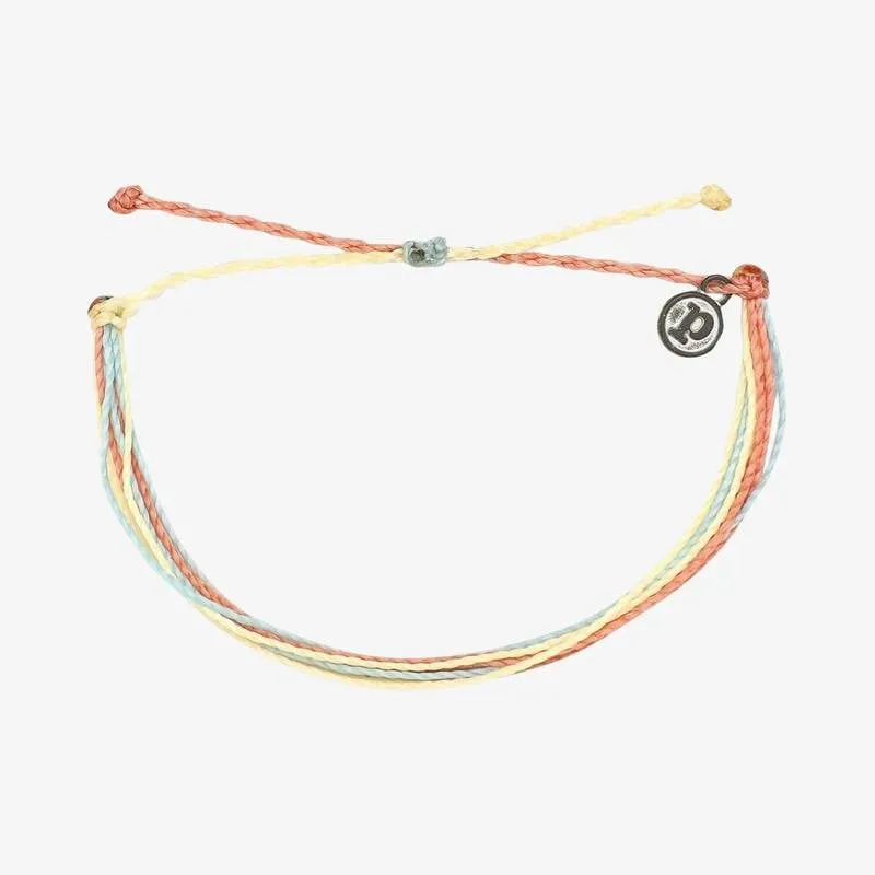 Bracelet - Original Bright