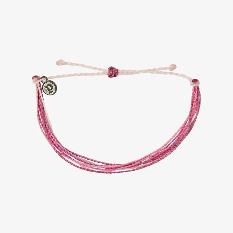 Bracelet - Original Bright