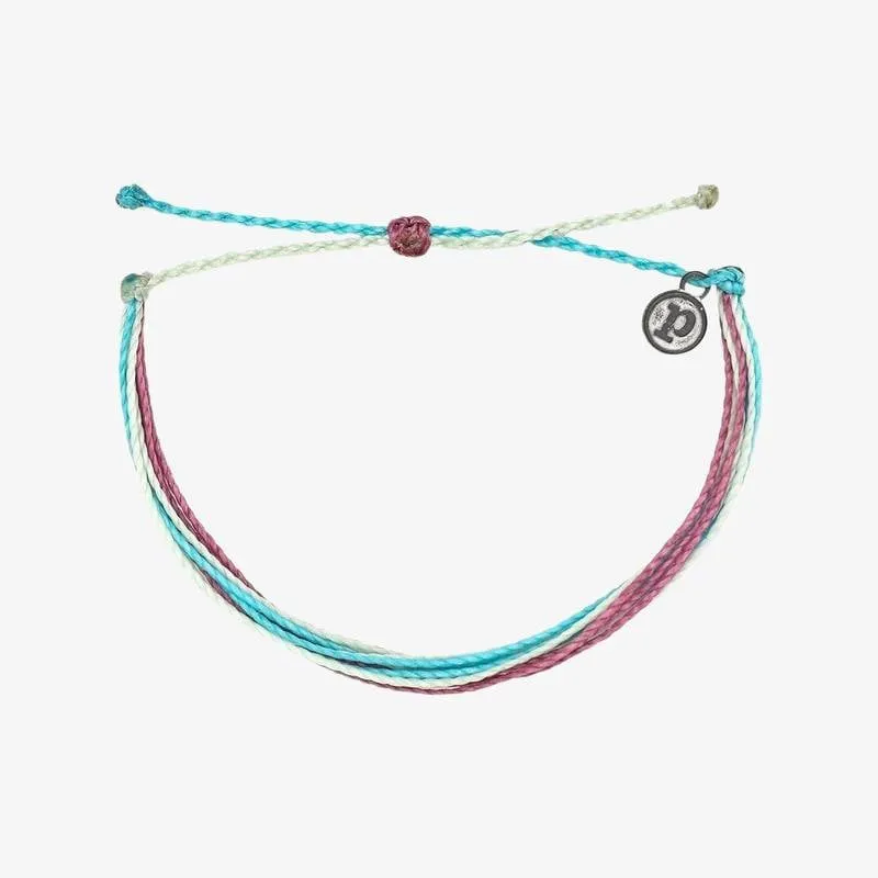 Bracelet - Original Bright