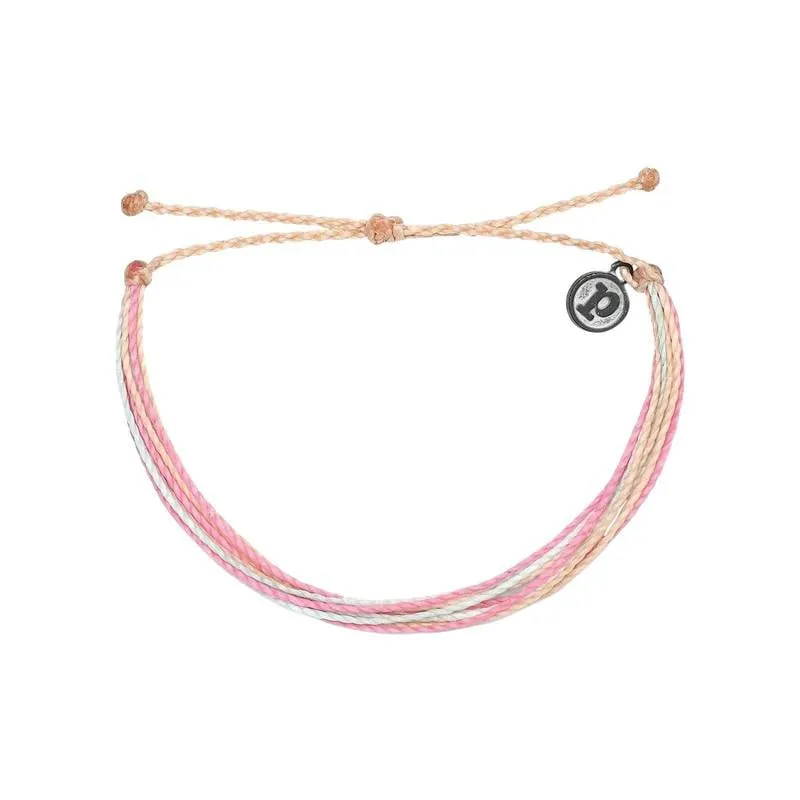 Bracelet - Original Bright