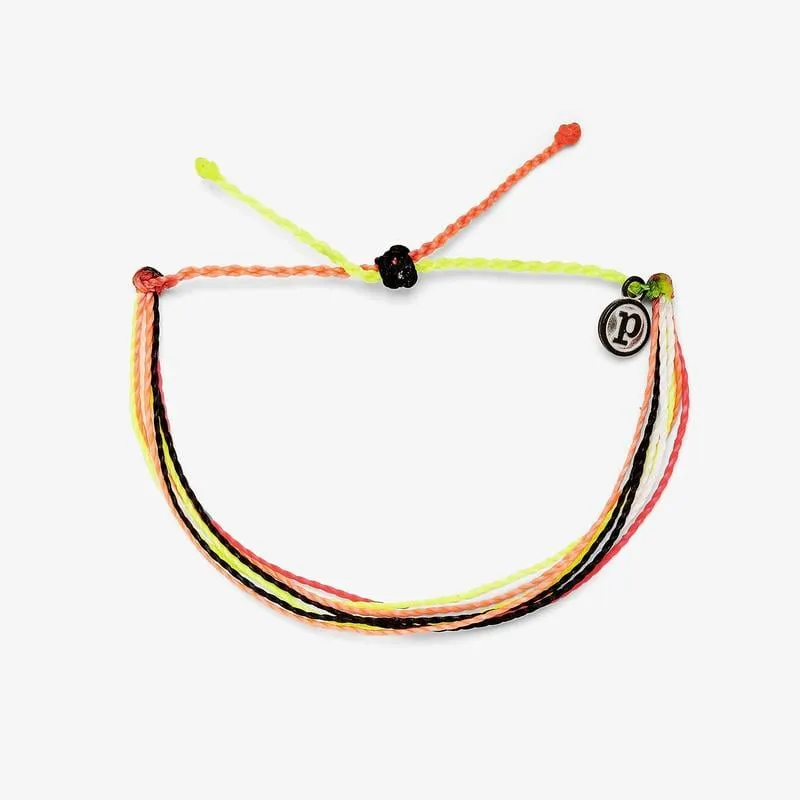 Bracelet - Original Bright