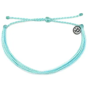 Bracelet - Original Muted