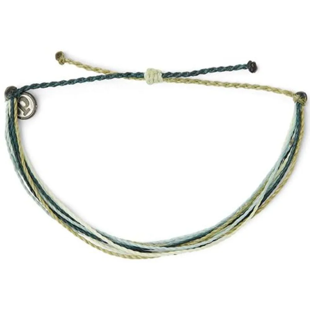 Bracelet - Original Muted