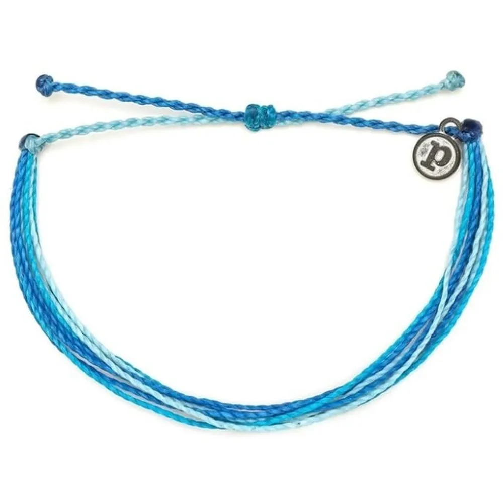 Bracelet - Original Muted