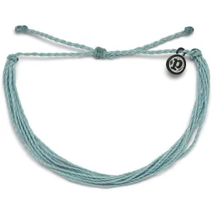 Bracelet - Original Solid