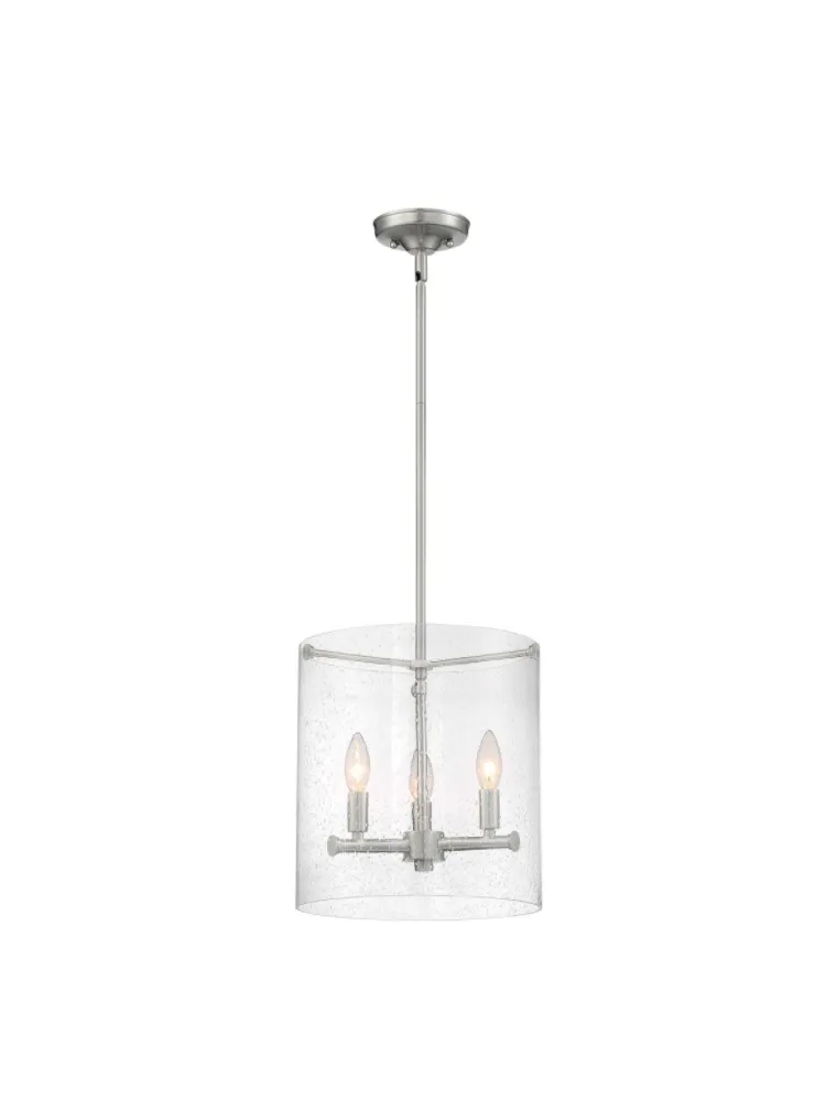 Brandi 3 Light Pendant