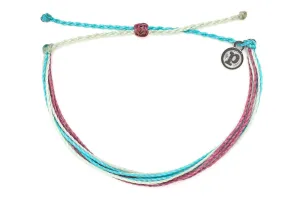 Bright Original - Good Vibes Bracelet