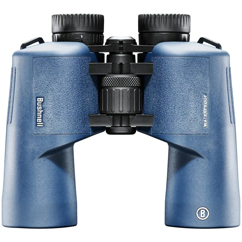 Bushnell H2O 7x50 Porro Prism Binoculars