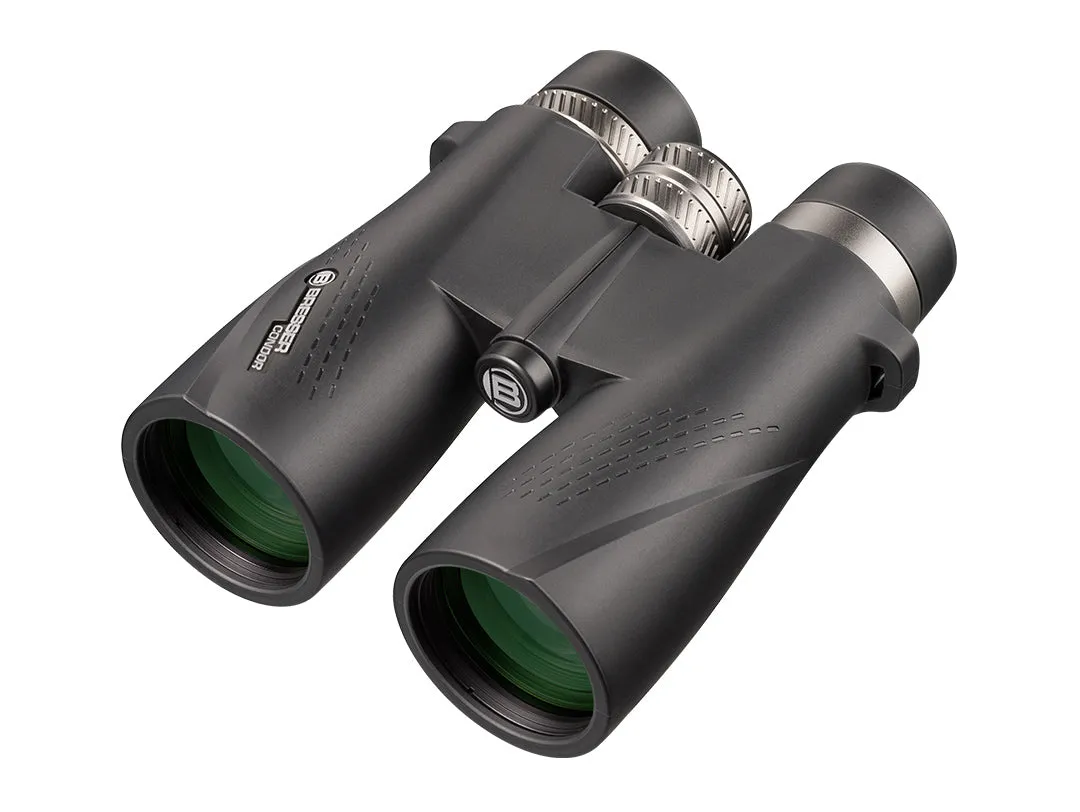 C-Series 10x50 Binoculars