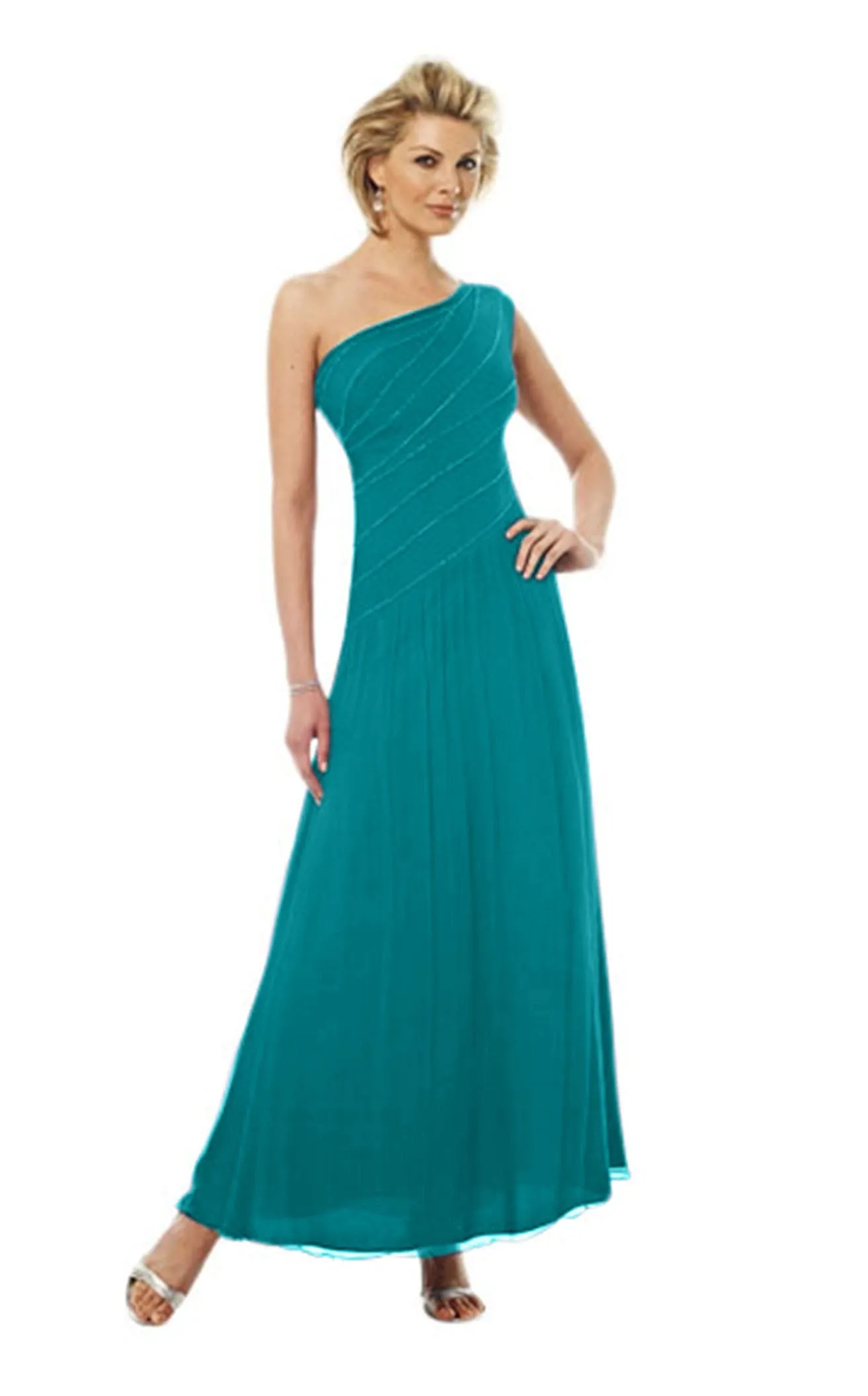 Cameron Blake 211614 Dress