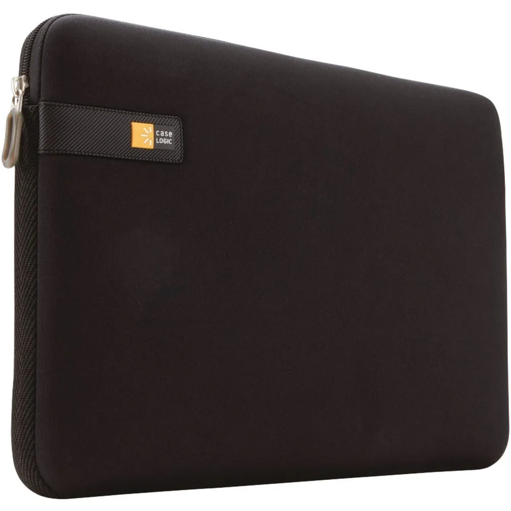 CASE LOGIC LAPS-111 11 Chromebook(TM) Sleeve