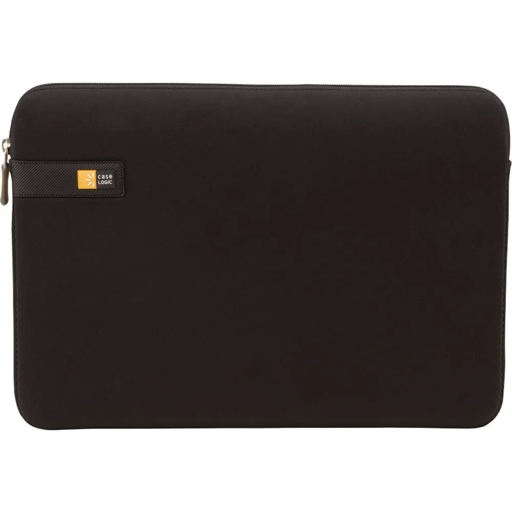 CASE LOGIC LAPS-111 11 Chromebook(TM) Sleeve