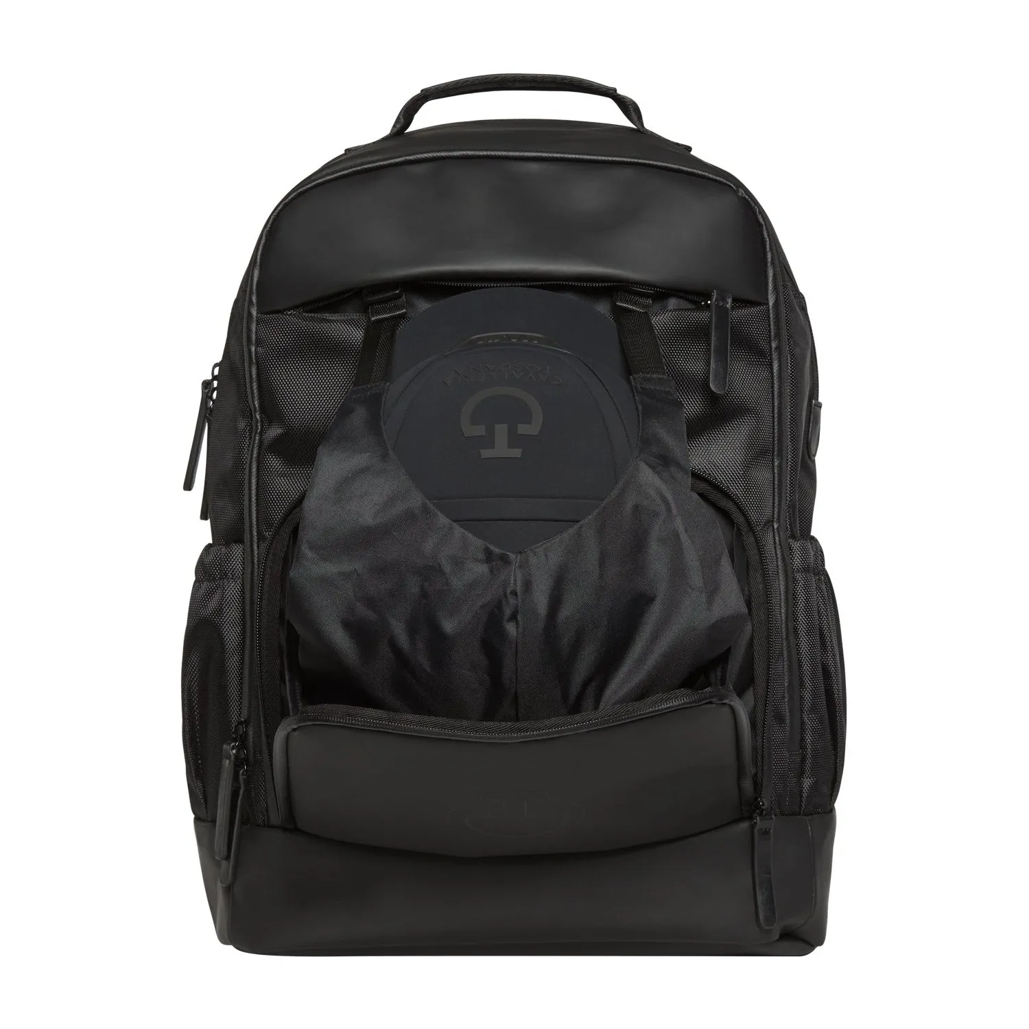 Cavalleria Toscana CT Backpack