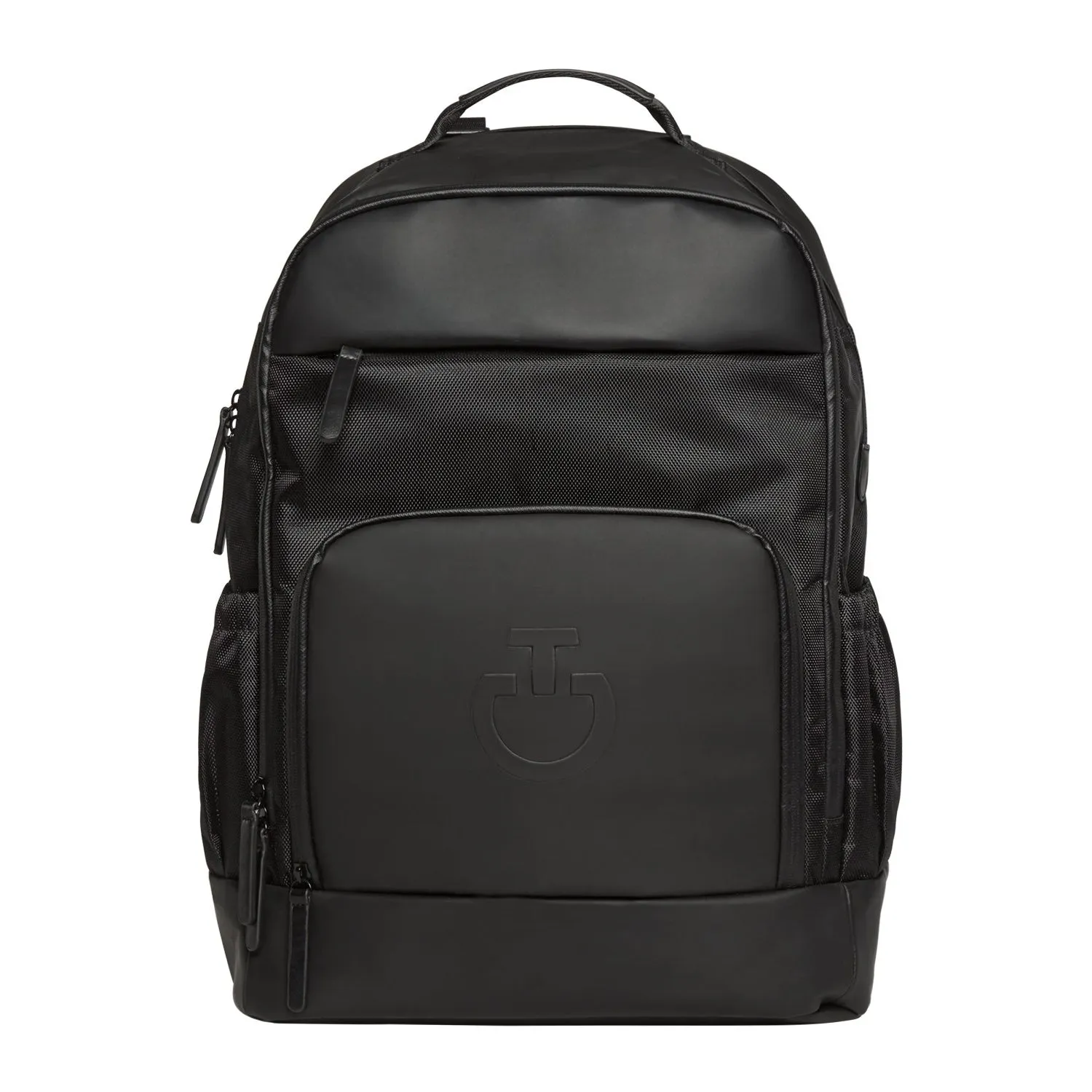 Cavalleria Toscana CT Backpack