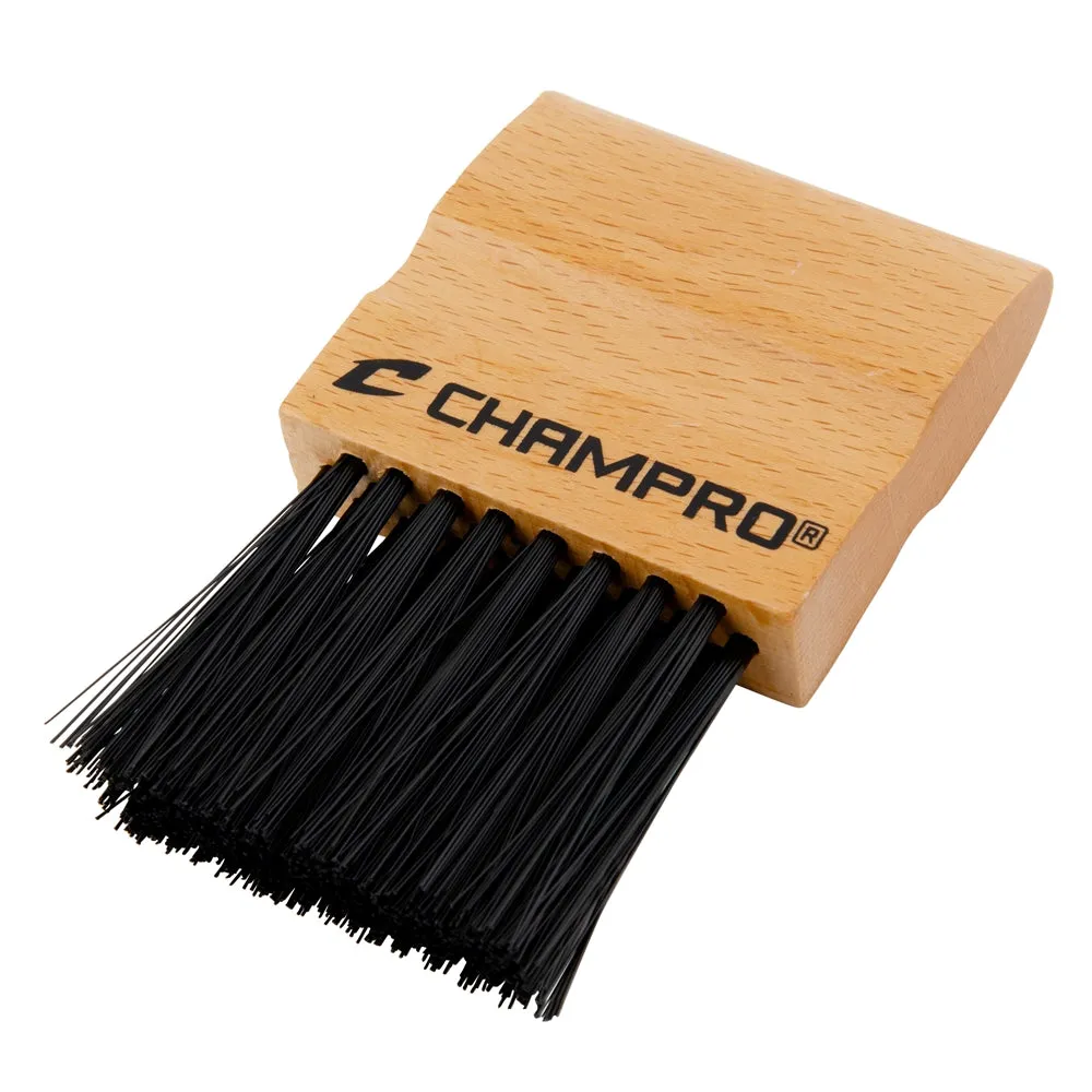 Champro Umpire Kit (includes A045, A040, A048)